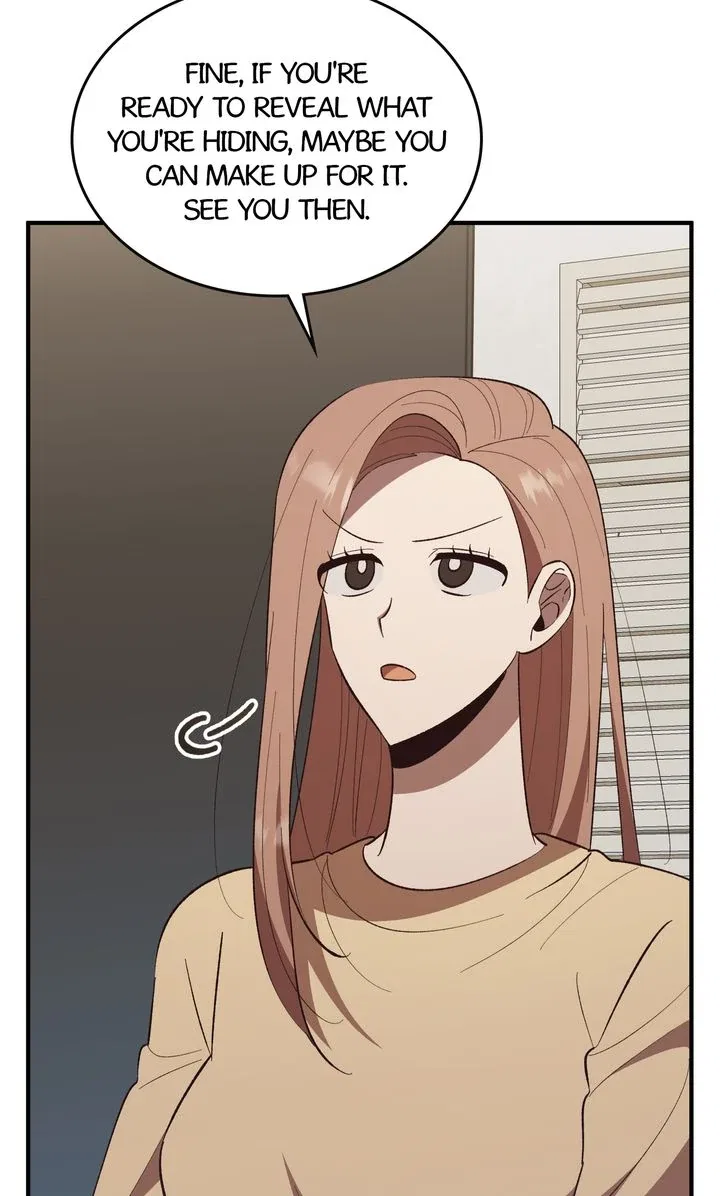 Love From Every Direction Chapter 29 – Page 83