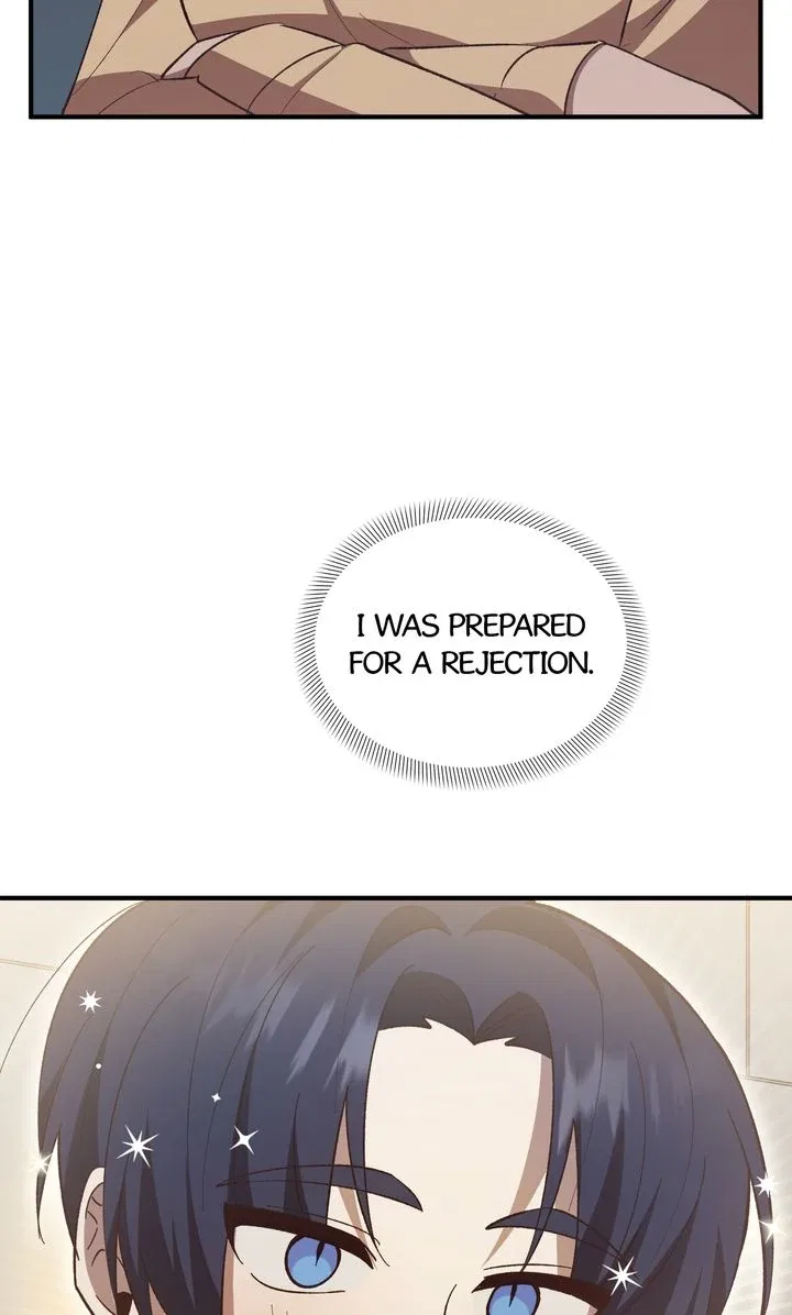 Love From Every Direction Chapter 29 – Page 84