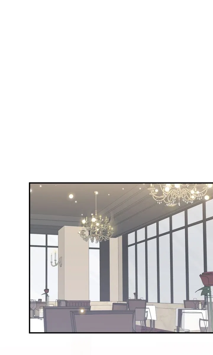 Love From Every Direction Chapter 29 – Page 86