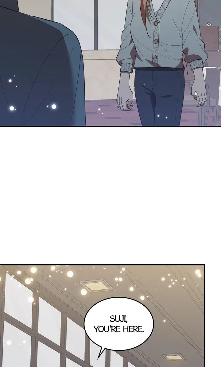 Love From Every Direction Chapter 29 – Page 90