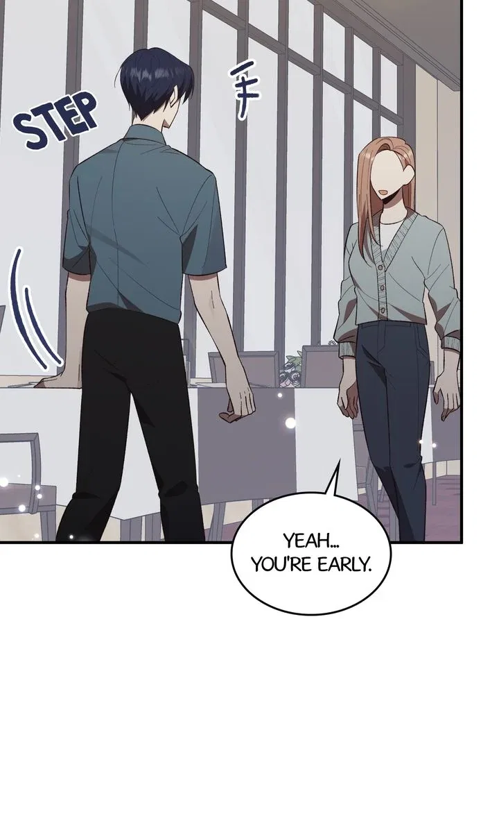 Love From Every Direction Chapter 29 – Page 91