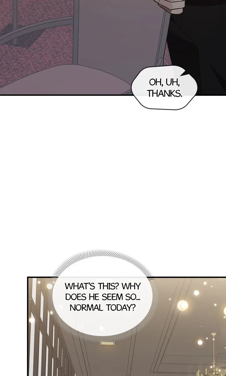 Love From Every Direction Chapter 29 – Page 93