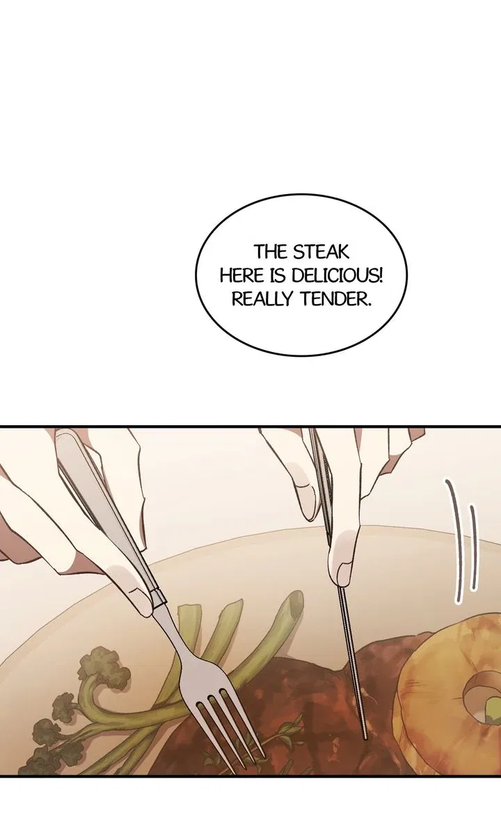 Love From Every Direction Chapter 29 – Page 95