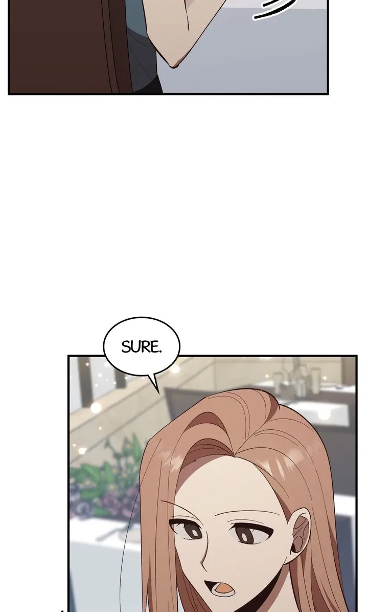 Love From Every Direction Chapter 29 – Page 97