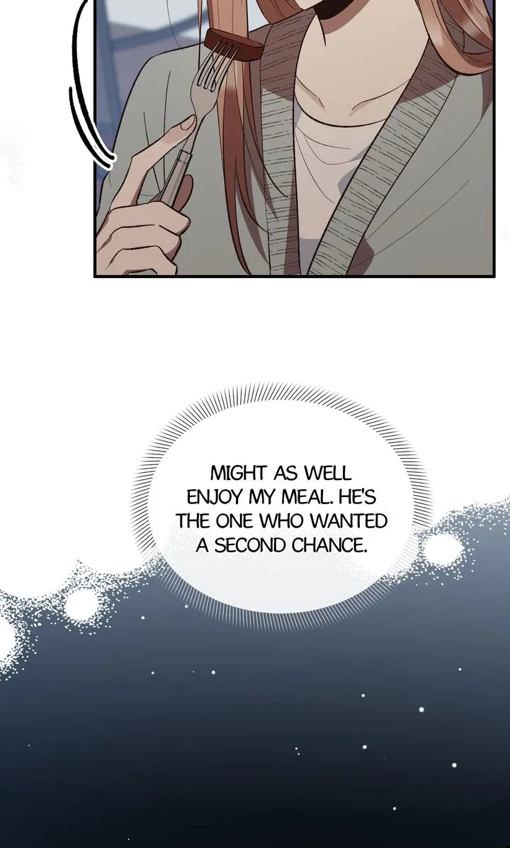 Love From Every Direction Chapter 29 – Page 98