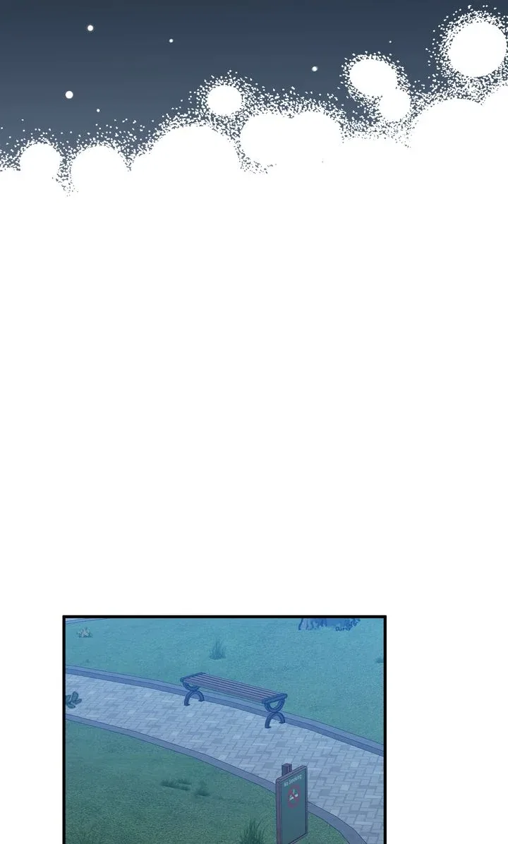 Love From Every Direction Chapter 29 – Page 102