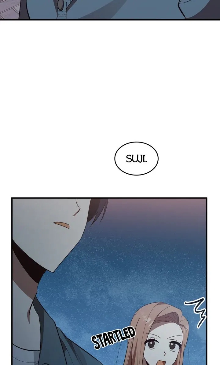 Love From Every Direction Chapter 29 – Page 105