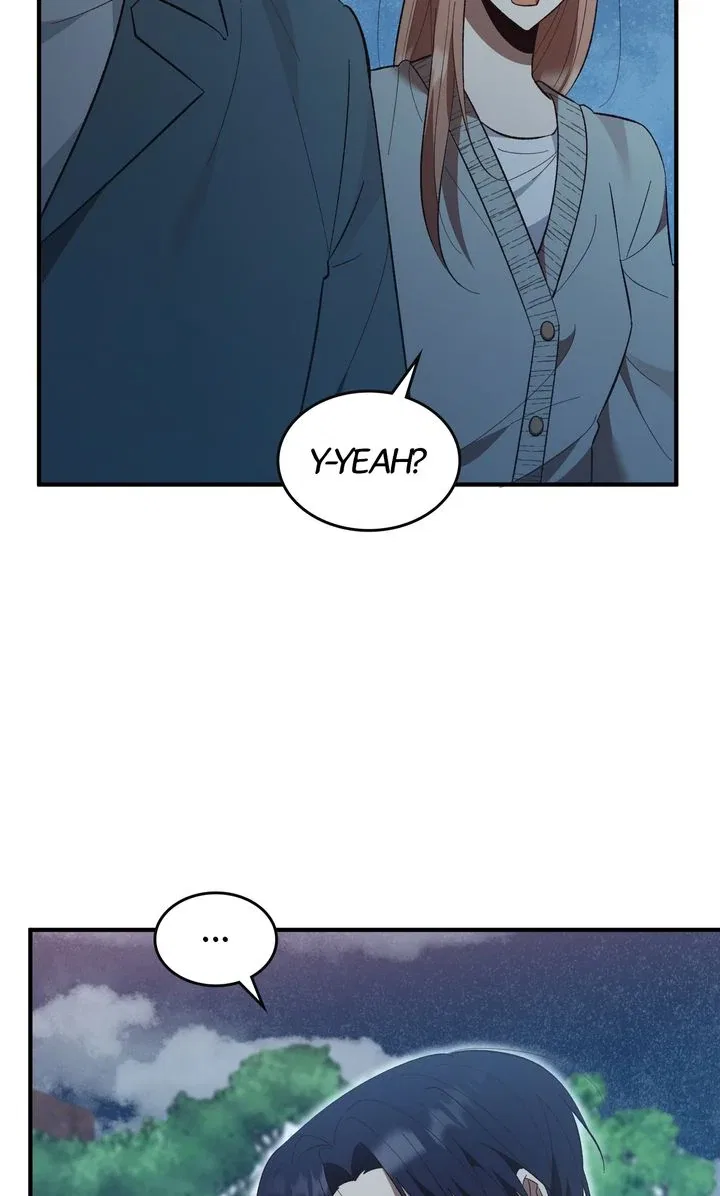 Love From Every Direction Chapter 29 – Page 106