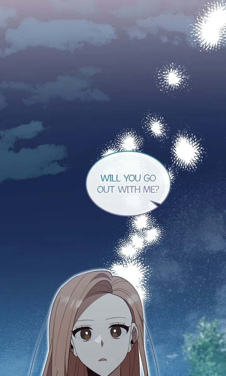 Love From Every Direction Chapter 29 – Page 108