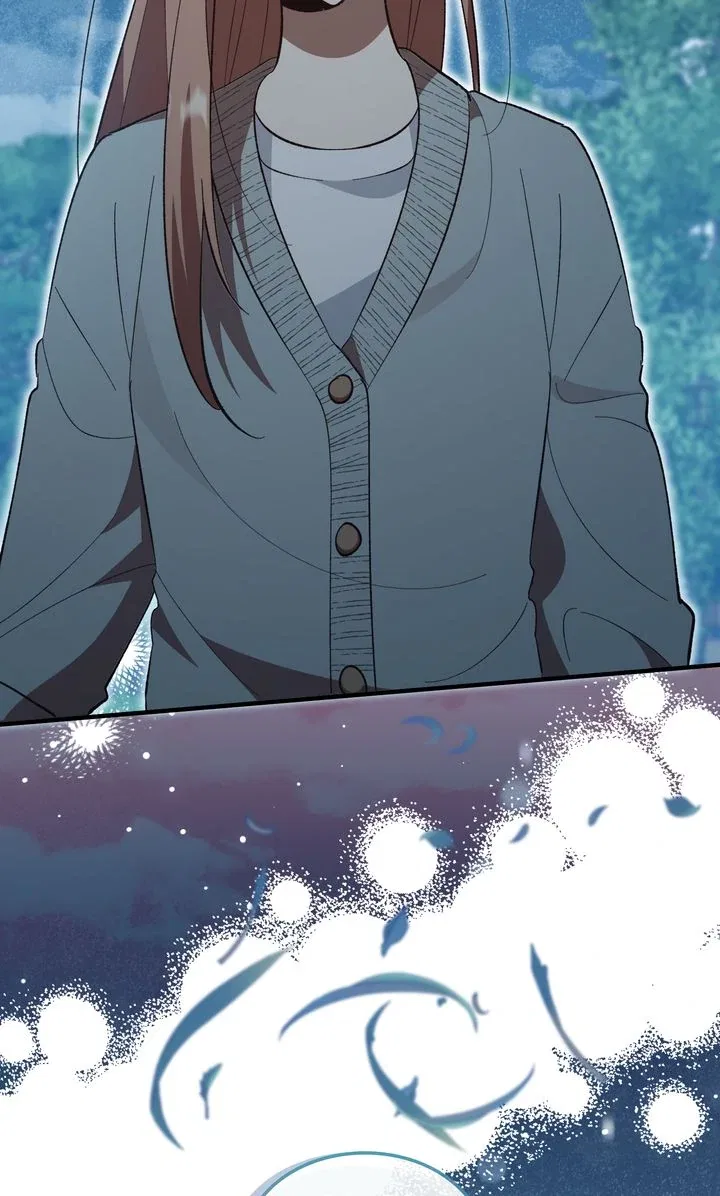 Love From Every Direction Chapter 29 – Page 109