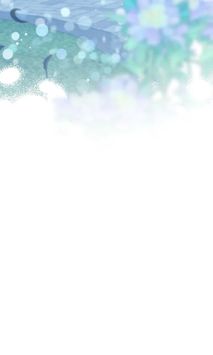 Love From Every Direction Chapter 29 – Page 111
