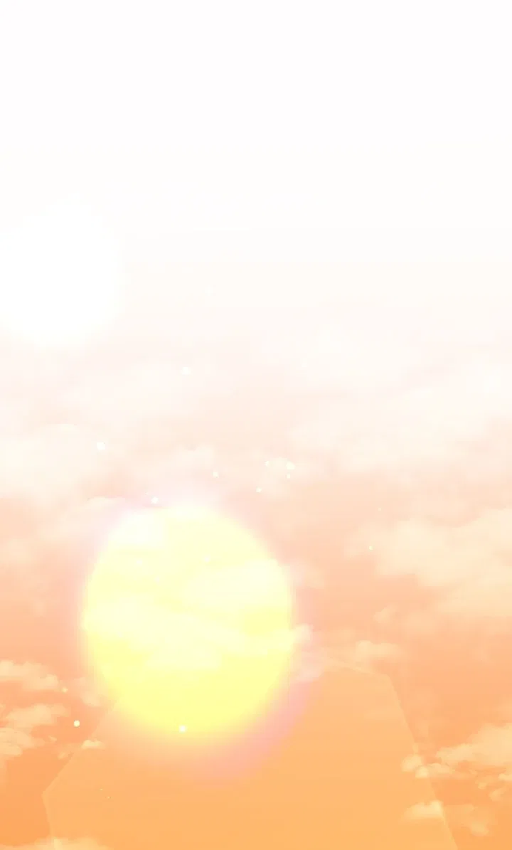 Love From Every Direction Chapter 28 – Page 1