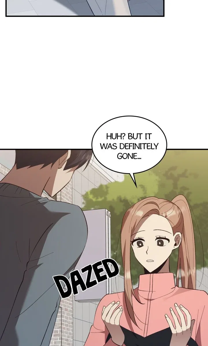 Love From Every Direction Chapter 28 – Page 4
