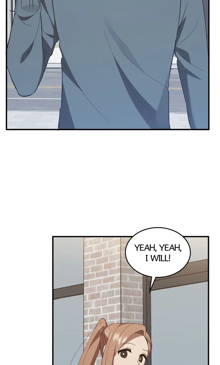 Love From Every Direction Chapter 28 – Page 9