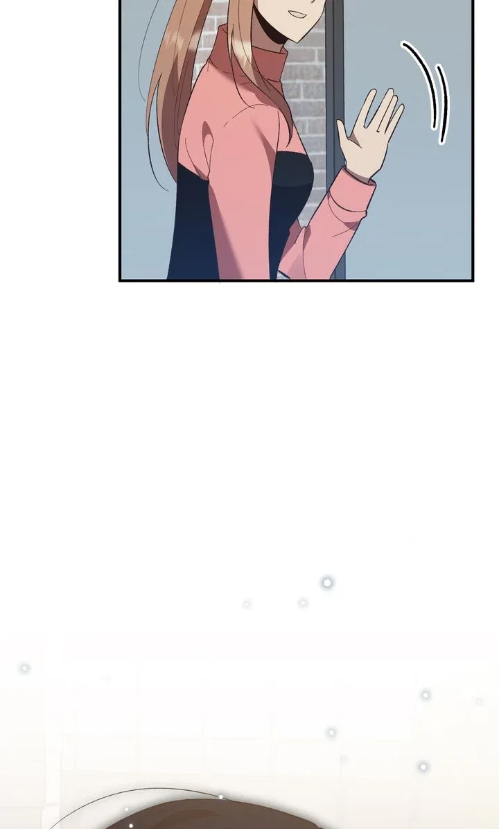 Love From Every Direction Chapter 28 – Page 10