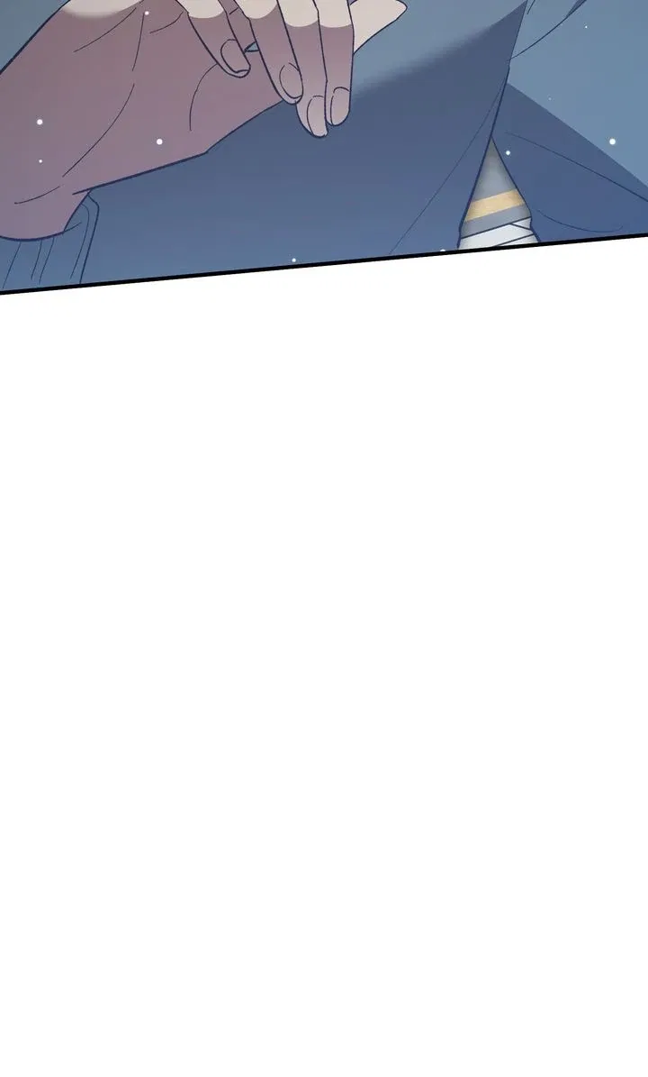 Love From Every Direction Chapter 28 – Page 12