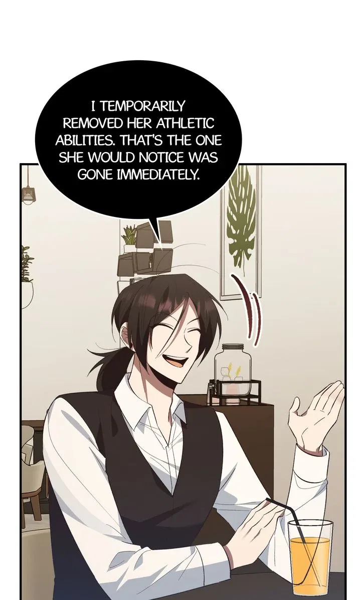 Love From Every Direction Chapter 28 – Page 28