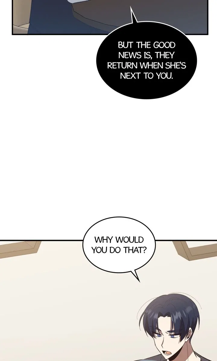 Love From Every Direction Chapter 28 – Page 29