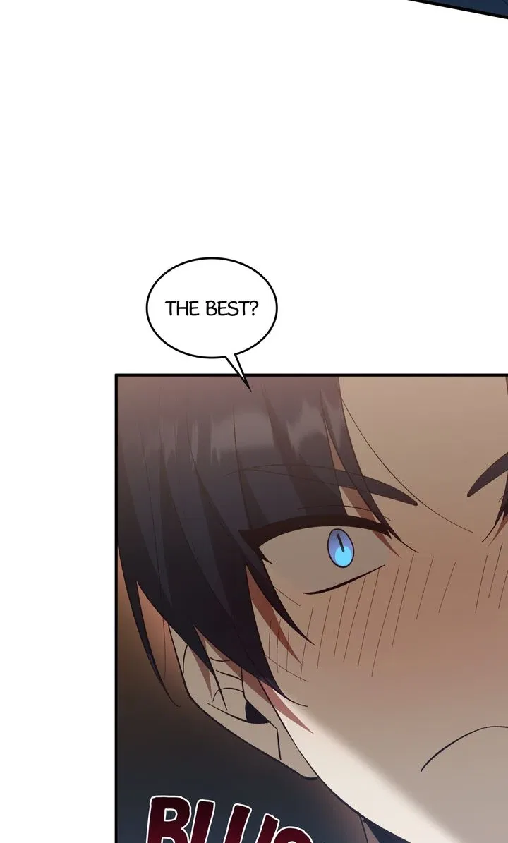 Love From Every Direction Chapter 28 – Page 33