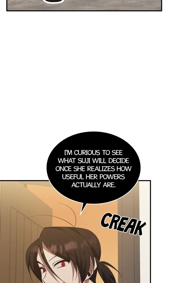 Love From Every Direction Chapter 28 – Page 37