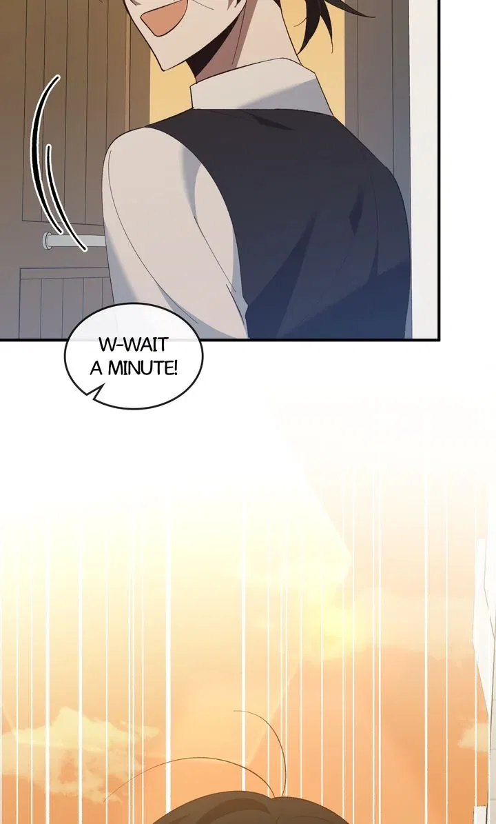 Love From Every Direction Chapter 28 – Page 38