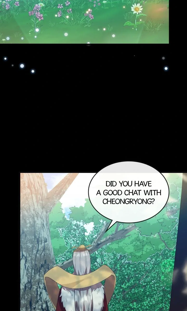 Love From Every Direction Chapter 28 – Page 42
