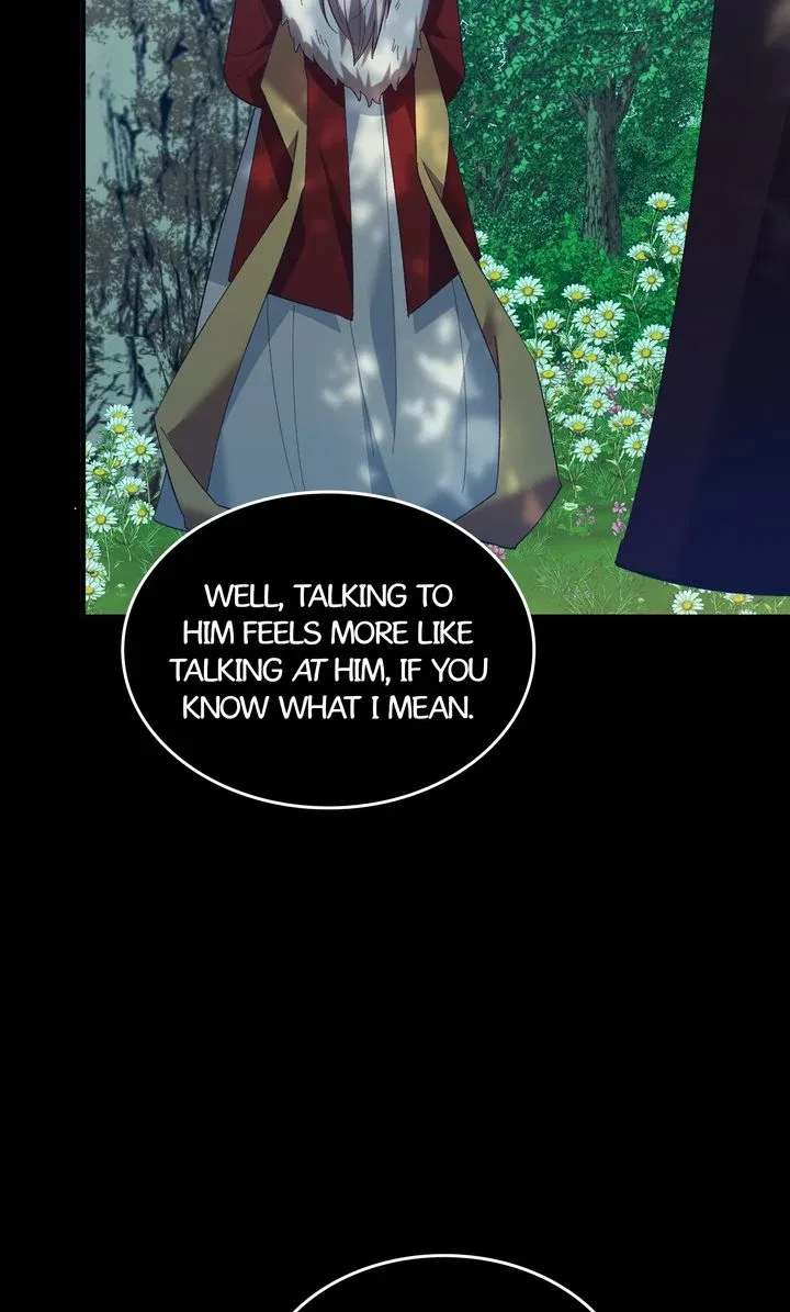 Love From Every Direction Chapter 28 – Page 43