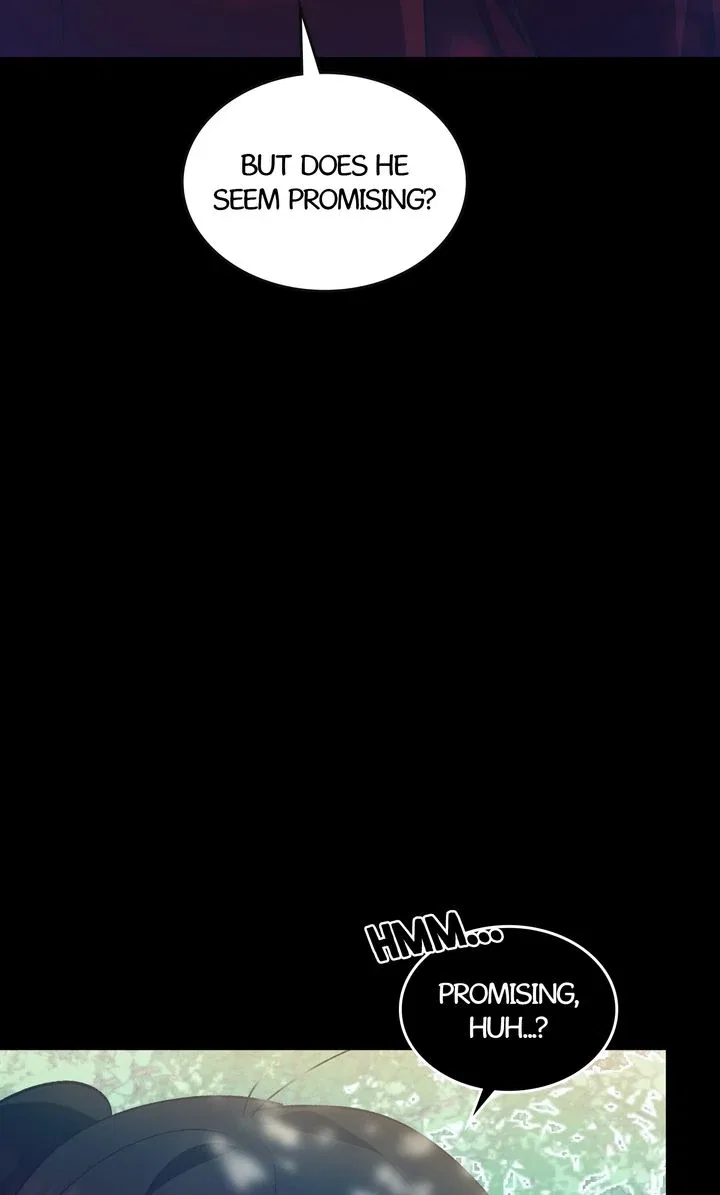 Love From Every Direction Chapter 28 – Page 45
