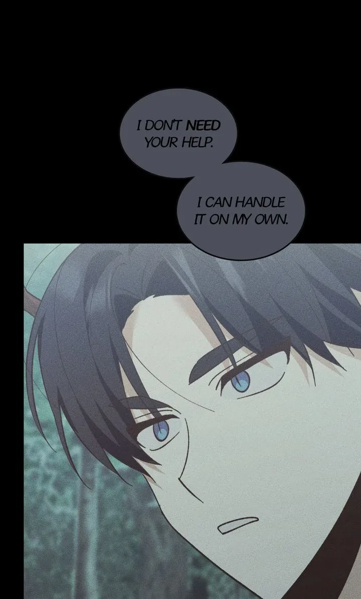 Love From Every Direction Chapter 28 – Page 47