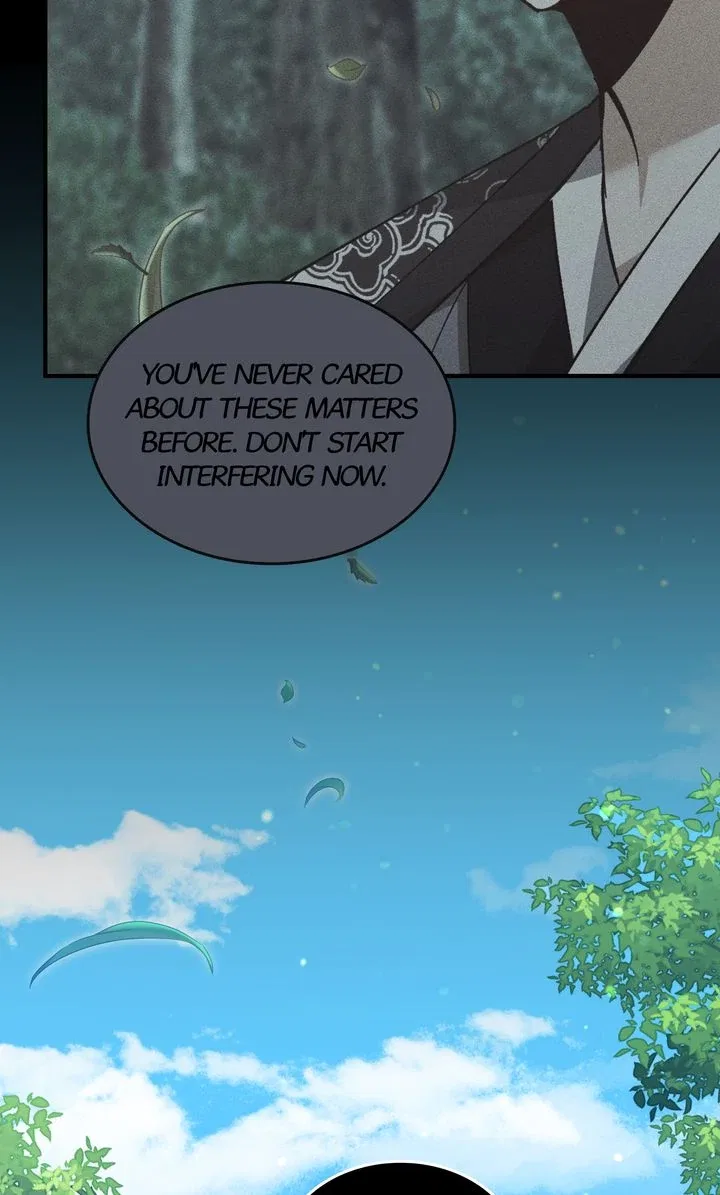 Love From Every Direction Chapter 28 – Page 48