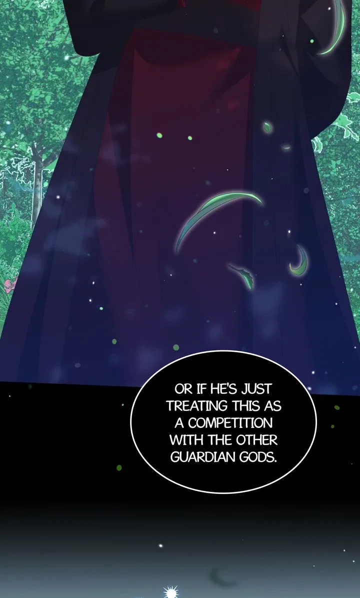 Love From Every Direction Chapter 28 – Page 50