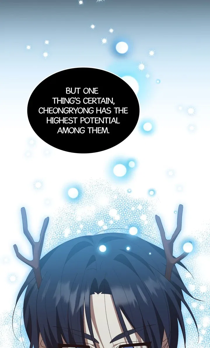 Love From Every Direction Chapter 28 – Page 51