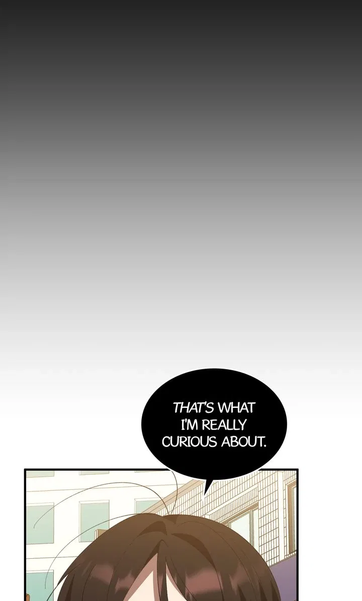 Love From Every Direction Chapter 28 – Page 55