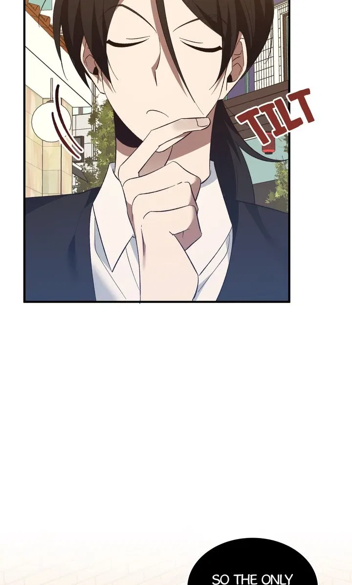 Love From Every Direction Chapter 28 – Page 56