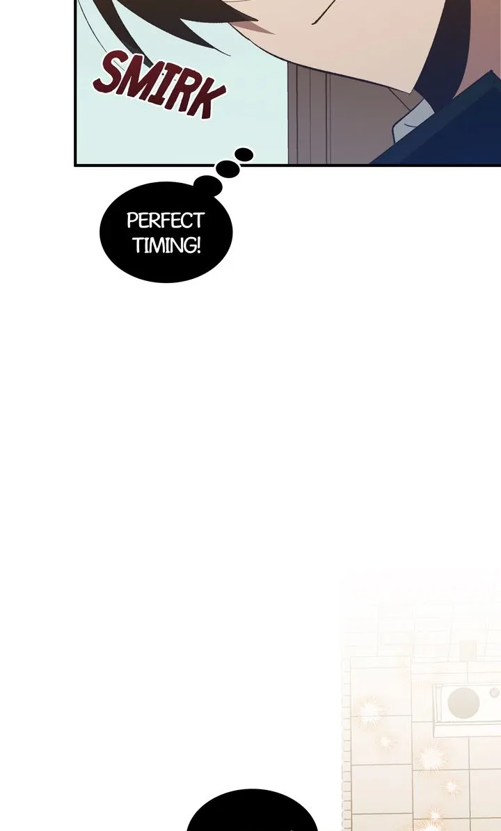 Love From Every Direction Chapter 28 – Page 60