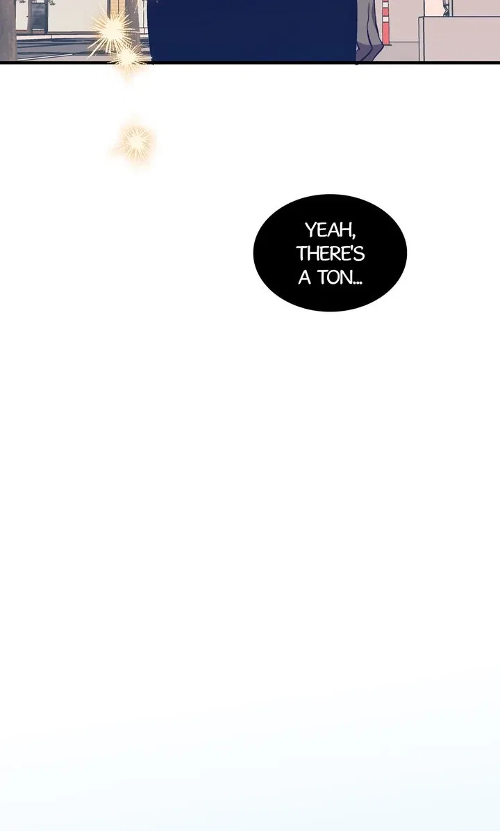 Love From Every Direction Chapter 28 – Page 62