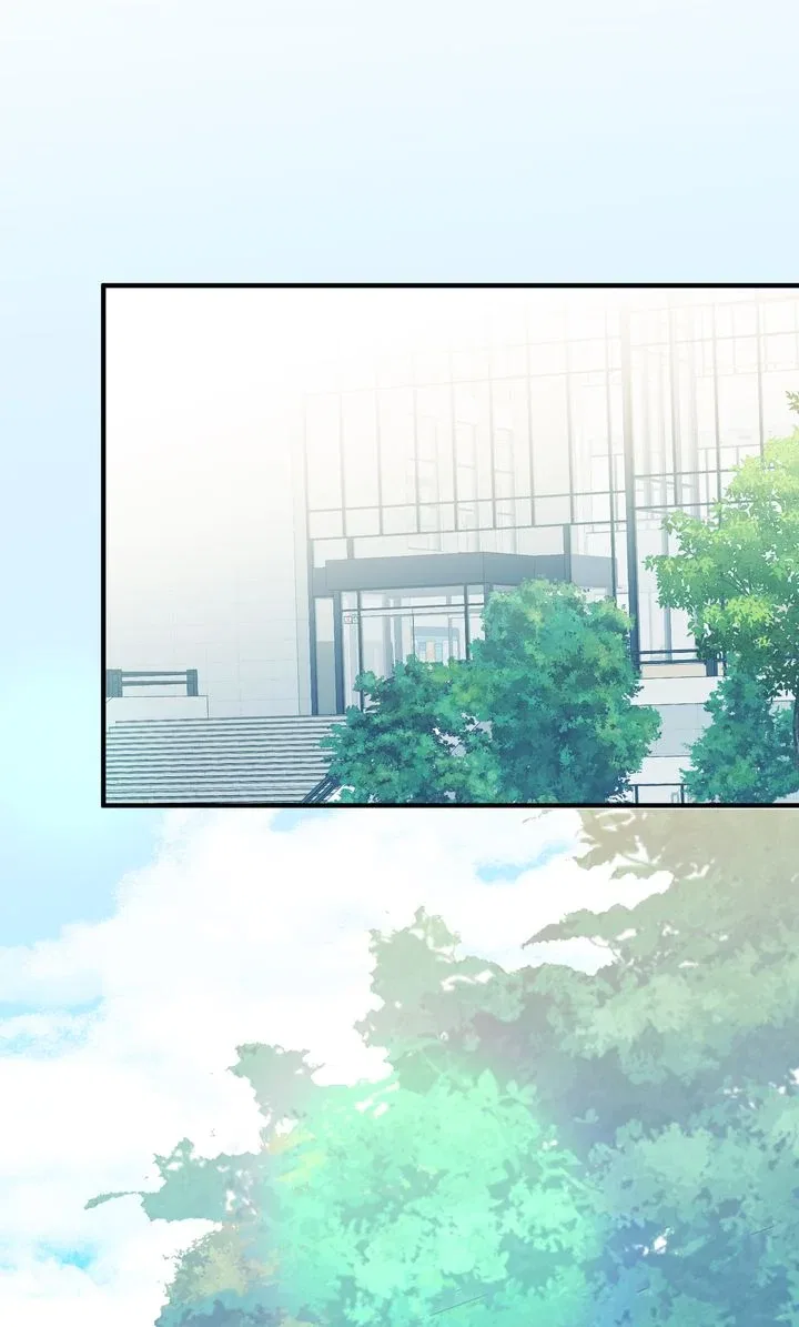 Love From Every Direction Chapter 28 – Page 63