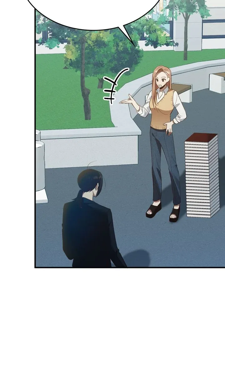 Love From Every Direction Chapter 28 – Page 73