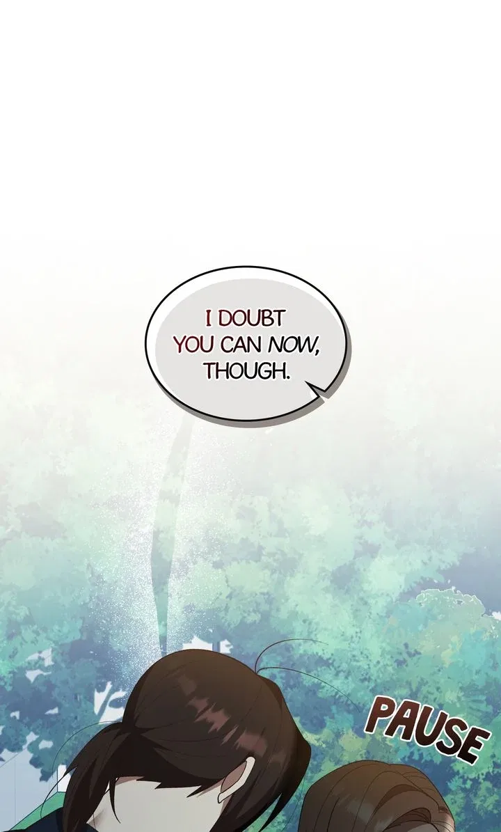 Love From Every Direction Chapter 28 – Page 77