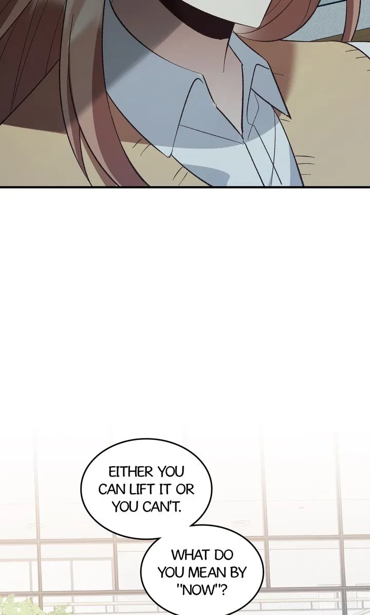 Love From Every Direction Chapter 28 – Page 80