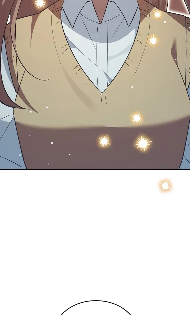Love From Every Direction Chapter 28 – Page 85