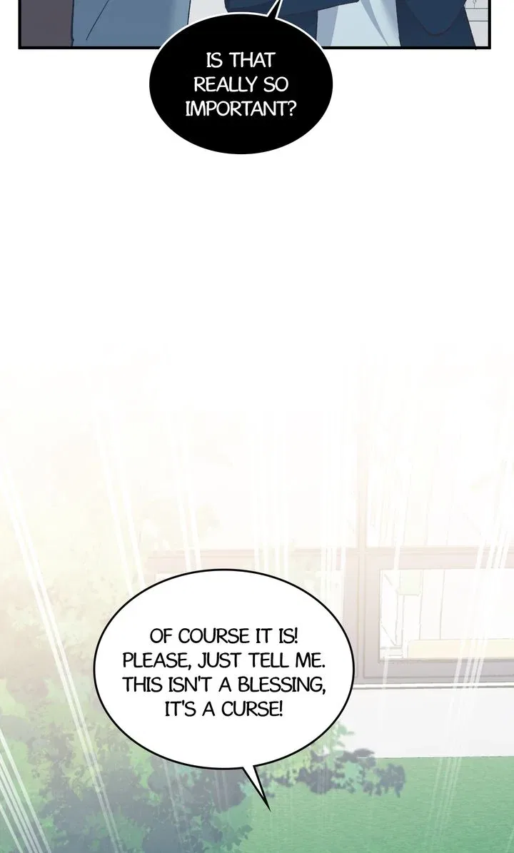 Love From Every Direction Chapter 28 – Page 87