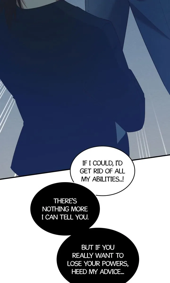 Love From Every Direction Chapter 28 – Page 89
