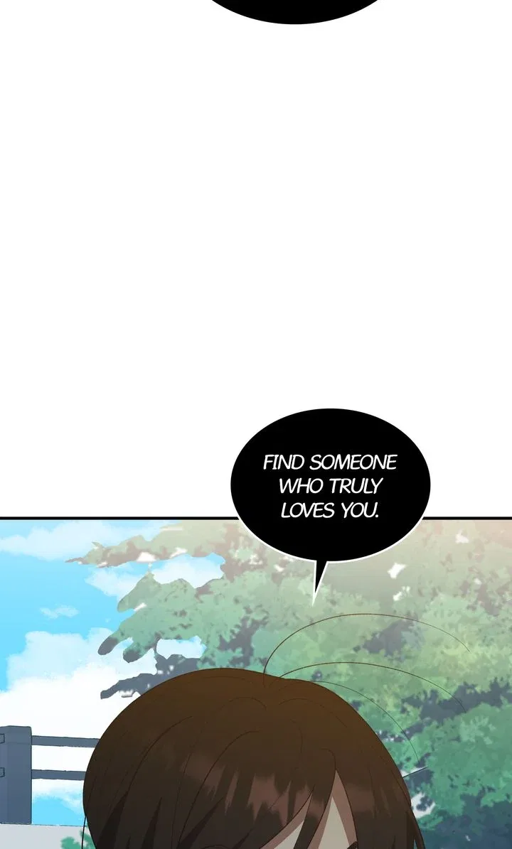 Love From Every Direction Chapter 28 – Page 90
