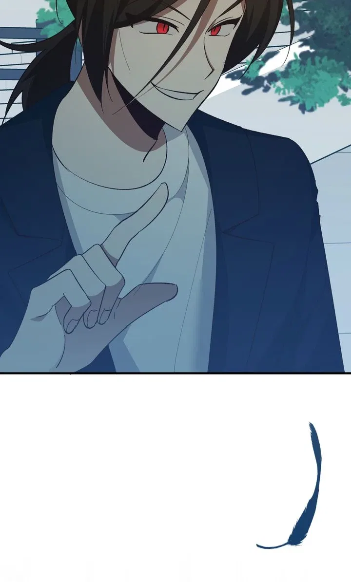 Love From Every Direction Chapter 28 – Page 91