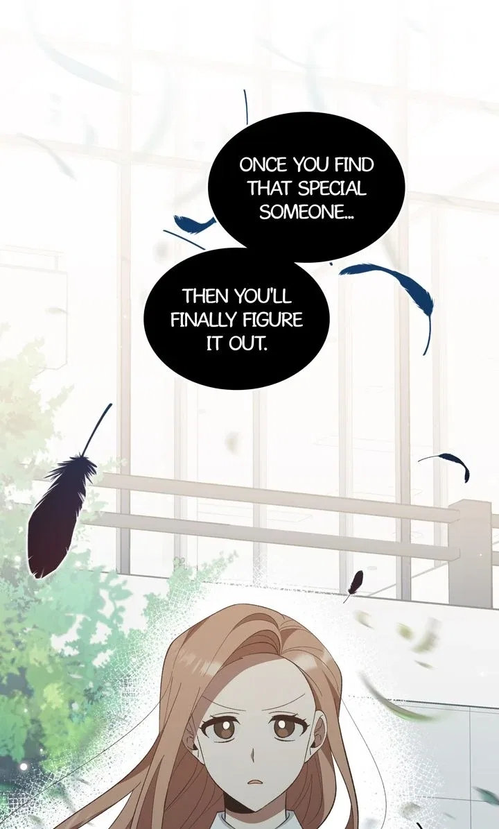 Love From Every Direction Chapter 28 – Page 92