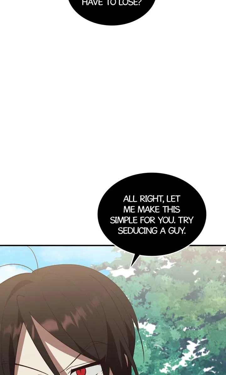 Love From Every Direction Chapter 28 – Page 97