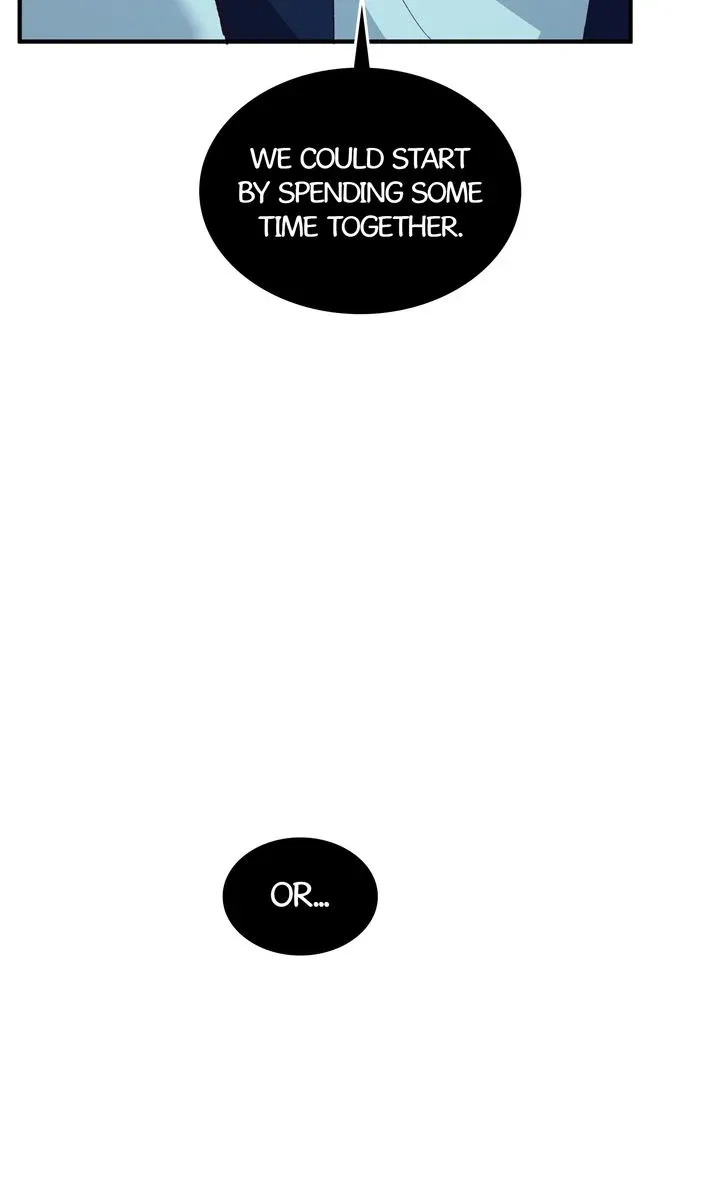 Love From Every Direction Chapter 28 – Page 102