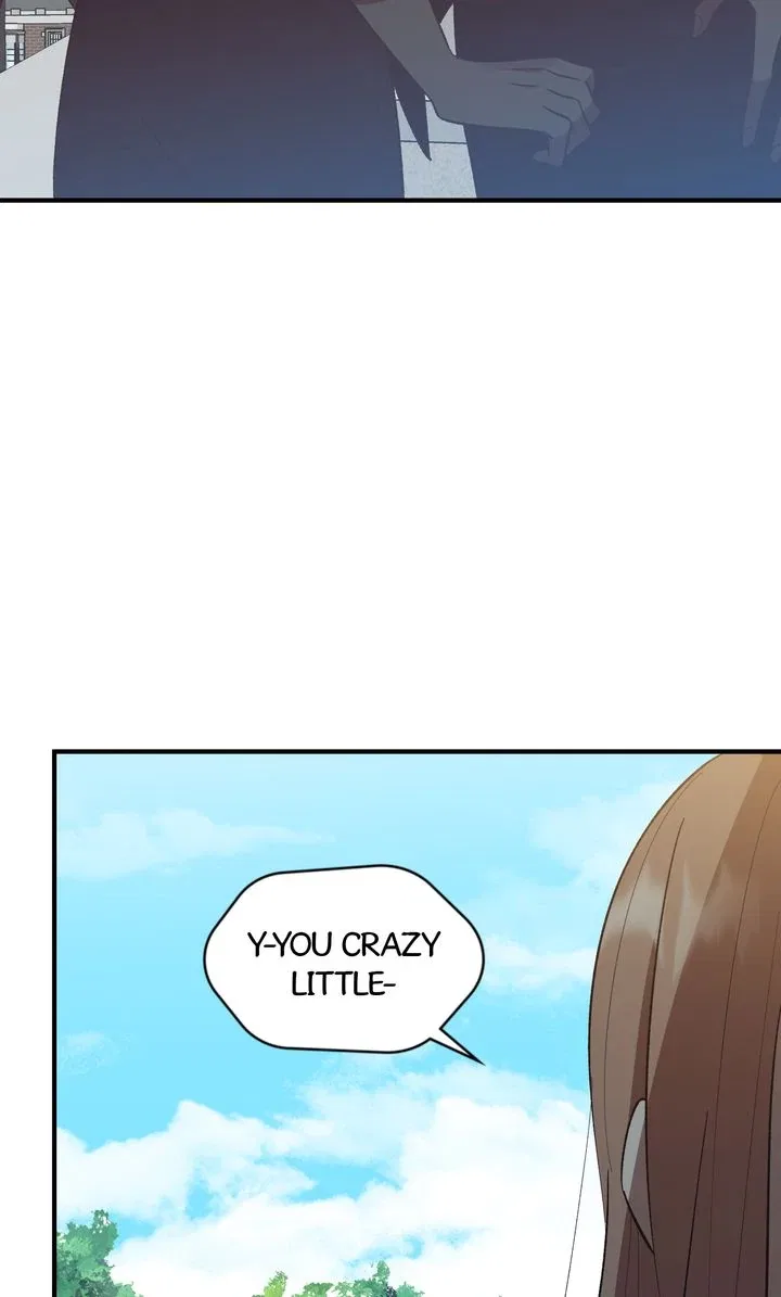 Love From Every Direction Chapter 28 – Page 105