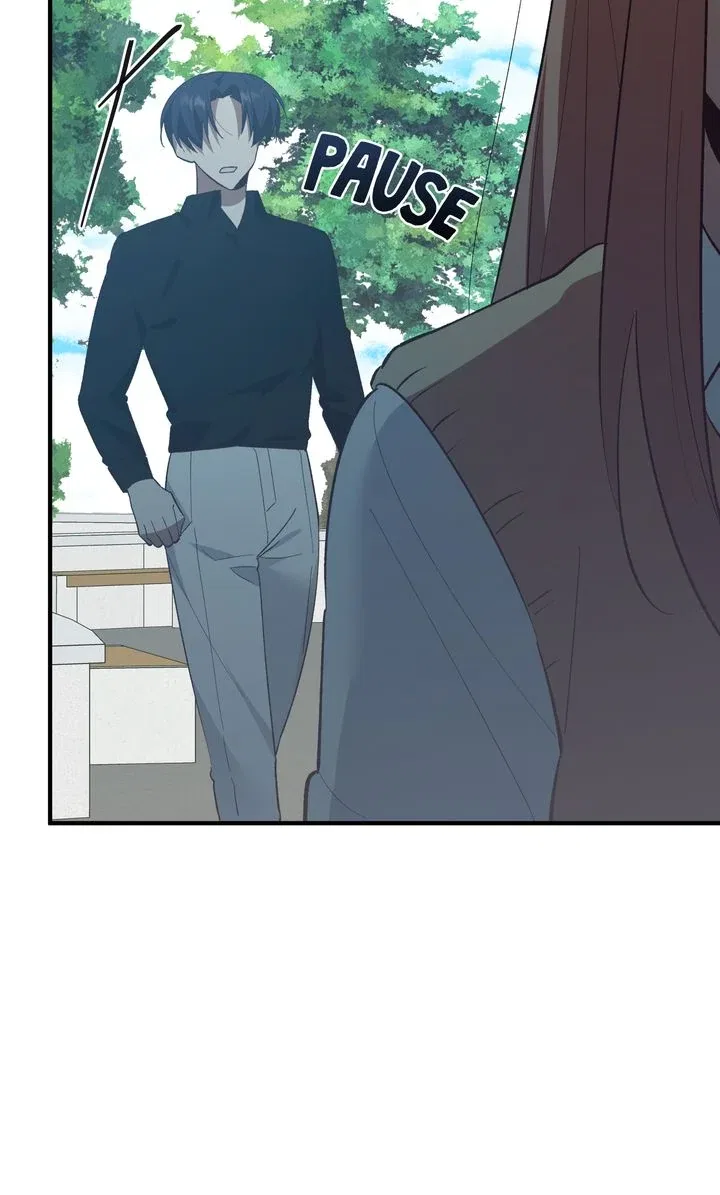 Love From Every Direction Chapter 28 – Page 106